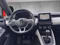 Renault Clio Clio V 2019 1.0 tce Techno Gpl 100cv Grigio - thumbnail 12