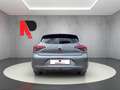 Renault Clio Clio V 2019 1.0 tce Techno Gpl 100cv Grigio - thumbnail 9