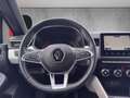 Renault Clio Clio V 2019 1.0 tce Techno Gpl 100cv Grigio - thumbnail 14