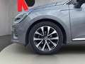 Renault Clio Clio V 2019 1.0 tce Techno Gpl 100cv Grigio - thumbnail 8