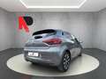 Renault Clio Clio V 2019 1.0 tce Techno Gpl 100cv Grigio - thumbnail 4
