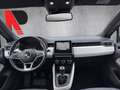 Renault Clio Clio V 2019 1.0 tce Techno Gpl 100cv Grigio - thumbnail 11