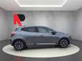 Renault Clio Clio V 2019 1.0 tce Techno Gpl 100cv Grigio - thumbnail 5