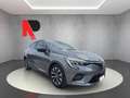Renault Clio Clio V 2019 1.0 tce Techno Gpl 100cv Grigio - thumbnail 6
