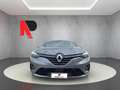 Renault Clio Clio V 2019 1.0 tce Techno Gpl 100cv Grigio - thumbnail 7