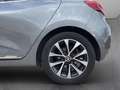 Renault Clio Clio V 2019 1.0 tce Techno Gpl 100cv Gris - thumbnail 16