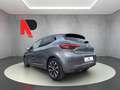 Renault Clio Clio V 2019 1.0 tce Techno Gpl 100cv Grigio - thumbnail 3