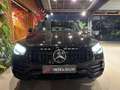 Mercedes-Benz GLC 300 Coupé 300e 4MATIC Advantage AMG LIne Noir - thumbnail 6