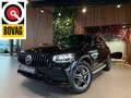 Mercedes-Benz GLC 300 Coupé 300e 4MATIC Advantage AMG LIne Schwarz - thumbnail 1