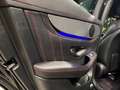 Mercedes-Benz GLC 300 Coupé 300e 4MATIC Advantage AMG LIne Schwarz - thumbnail 27