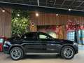 Mercedes-Benz GLC 300 Coupé 300e 4MATIC Advantage AMG LIne Schwarz - thumbnail 3