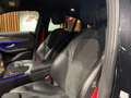Mercedes-Benz GLC 300 Coupé 300e 4MATIC Advantage AMG LIne Noir - thumbnail 29