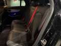 Mercedes-Benz GLC 300 Coupé 300e 4MATIC Advantage AMG LIne Schwarz - thumbnail 32