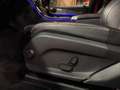 Mercedes-Benz GLC 300 Coupé 300e 4MATIC Advantage AMG LIne Schwarz - thumbnail 28