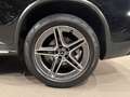 Mercedes-Benz GLC 300 Coupé 300e 4MATIC Advantage AMG LIne Schwarz - thumbnail 38