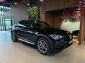 Mercedes-Benz GLC 300 Coupé 300e 4MATIC Advantage AMG LIne Schwarz - thumbnail 5