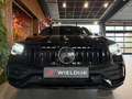 Mercedes-Benz GLC 300 Coupé 300e 4MATIC Advantage AMG LIne Schwarz - thumbnail 7