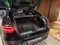 Mercedes-Benz GLC 300 Coupé 300e 4MATIC Advantage AMG LIne Schwarz - thumbnail 37