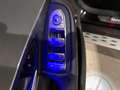 Mercedes-Benz GLC 300 Coupé 300e 4MATIC Advantage AMG LIne Schwarz - thumbnail 11