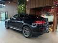 Mercedes-Benz GLC 300 Coupé 300e 4MATIC Advantage AMG LIne Schwarz - thumbnail 4
