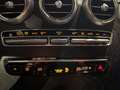 Mercedes-Benz GLC 300 Coupé 300e 4MATIC Advantage AMG LIne Schwarz - thumbnail 24