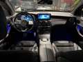 Mercedes-Benz GLC 300 Coupé 300e 4MATIC Advantage AMG LIne Schwarz - thumbnail 31