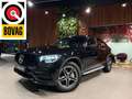 Mercedes-Benz GLC 300 Coupé 300e 4MATIC Advantage AMG LIne Noir - thumbnail 1