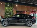 Mercedes-Benz GLC 300 Coupé 300e 4MATIC Advantage AMG LIne Schwarz - thumbnail 2