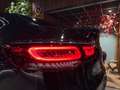 Mercedes-Benz GLC 300 Coupé 300e 4MATIC Advantage AMG LIne Noir - thumbnail 8