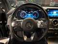 Mercedes-Benz GLC 300 Coupé 300e 4MATIC Advantage AMG LIne Schwarz - thumbnail 17