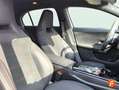 Mercedes-Benz A 250 e Gris - thumbnail 16