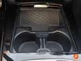 Mercedes-Benz A 250 e Gris - thumbnail 43