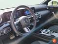 Mercedes-Benz A 250 e Gris - thumbnail 32