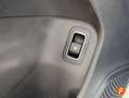 Mercedes-Benz A 250 e Gris - thumbnail 36