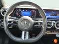 Mercedes-Benz A 250 e Gris - thumbnail 9