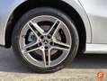Mercedes-Benz A 250 e Gris - thumbnail 12