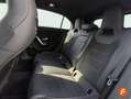 Mercedes-Benz A 250 e Gris - thumbnail 28