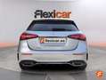Mercedes-Benz A 250 e Gris - thumbnail 4