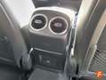 Mercedes-Benz A 250 e Gris - thumbnail 23