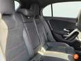 Mercedes-Benz A 250 e Gris - thumbnail 20