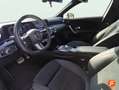 Mercedes-Benz A 250 e Gris - thumbnail 33