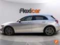 Mercedes-Benz A 250 e Gris - thumbnail 5