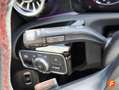 Mercedes-Benz A 250 e Gris - thumbnail 46