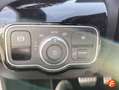 Mercedes-Benz A 250 e Gris - thumbnail 38