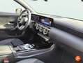 Mercedes-Benz A 250 e Gris - thumbnail 13