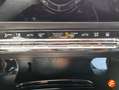 Mercedes-Benz A 250 e Gris - thumbnail 49