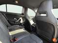 Mercedes-Benz A 250 e Gris - thumbnail 22