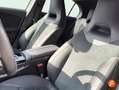 Mercedes-Benz A 250 e Gris - thumbnail 31