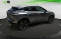 Nissan Qashqai DIG-T 117kW (158CV) mHEV CVT Tekna Prem. Gris - thumbnail 7
