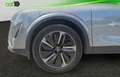 Nissan Qashqai DIG-T 117kW (158CV) mHEV CVT Tekna Prem. Gris - thumbnail 13